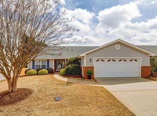 77 River Birch Way, Greer, SC 29650