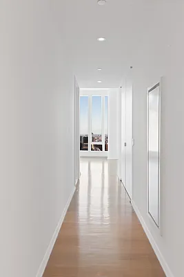 Rented by Time Equities, Inc. | media 42