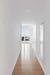 Rented by Time Equities, Inc.