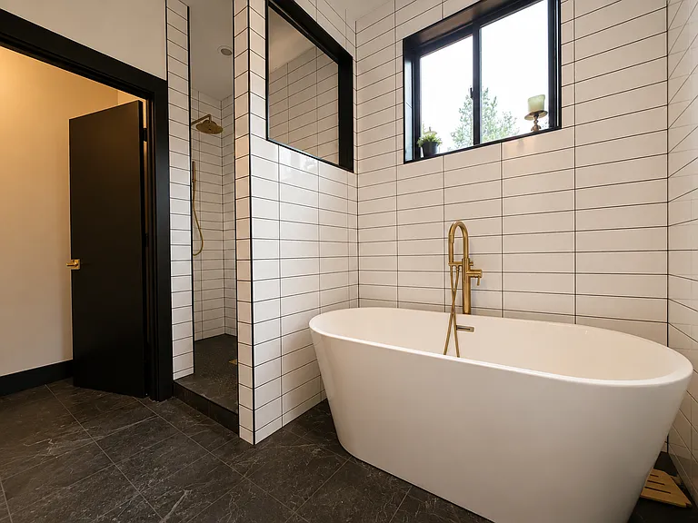 2024 7th — Photo 14