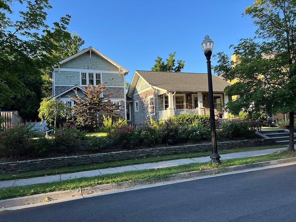 1st image of 618 18th St S