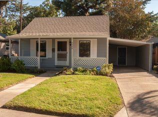 3528 C St, Sacramento, CA 95816