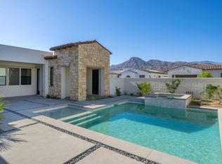 75120 Promontory Pl, Indian Wells, CA 92210