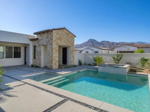 75120 Promontory Pl, Indian Wells, CA 92210