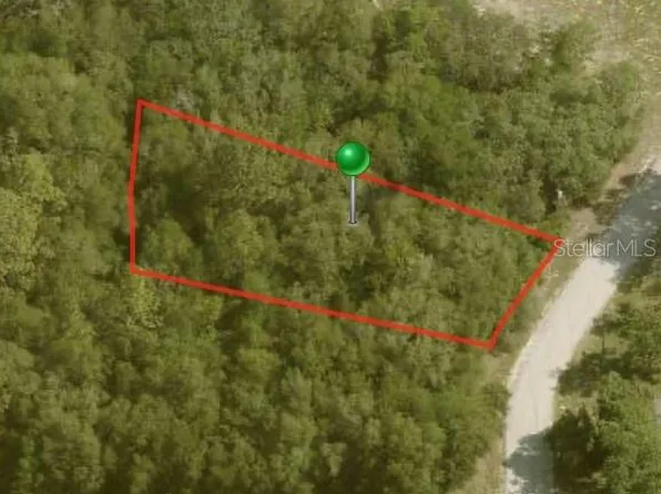 10112 N Halsey Way #11, Dunnellon, FL 34434