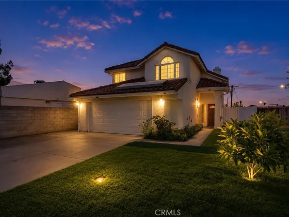 31008 Dulce Ct, Temecula, CA 92592