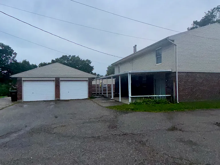3144 E Stroop Rd — Photo 10