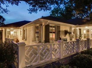 9319 Waterview Rd, Dallas, TX 75218