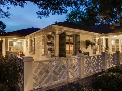 9319 Waterview Rd, Dallas, TX, 75218