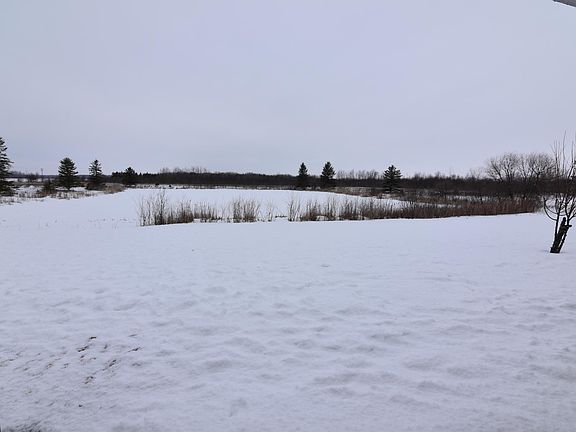 2nd image of 687 County Road 1 Rd SW #4