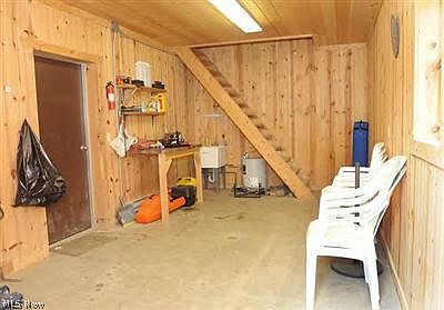 1st image of 1388 Bobby Ln #1388