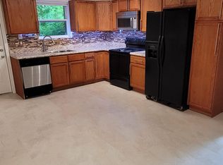 1277 Oak St SW #C, Atlanta, GA 30310