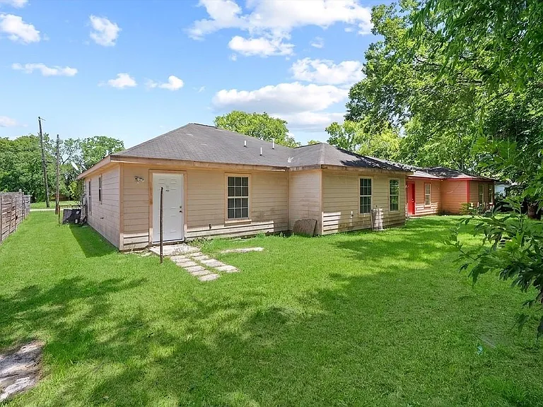 5317 Tommye St — Photo 15