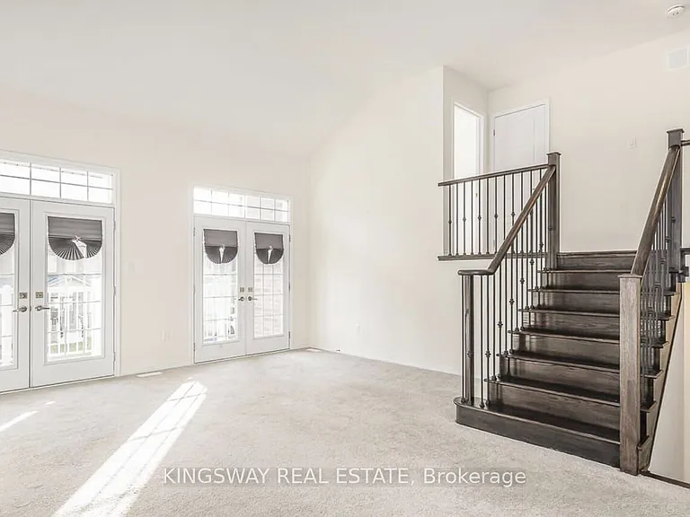 8623 Pawpaw Ln — Photo 11