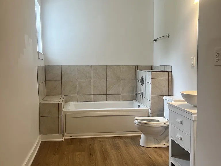 309 Iota Ave — Photo 10