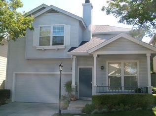 6010 Hawkcreek Pl, San Jose, CA