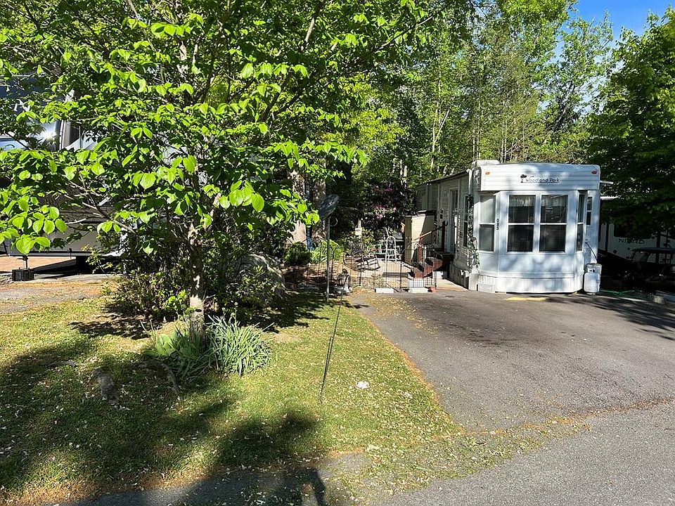 1st image of 4229 E Parkway Lot 85