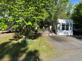 4229 E Parkway LOT 85, Gatlinburg, TN 37738