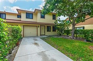 3 bed, 2.5 bath, $2,999 — Photo 2