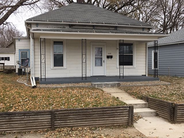1st image of 1935 Sherman Ave