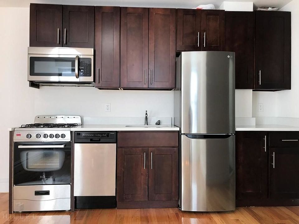 1st image of 21-80 38th St #3C