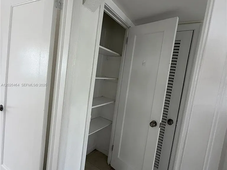 756 N 17th Ave #15 — Photo 10