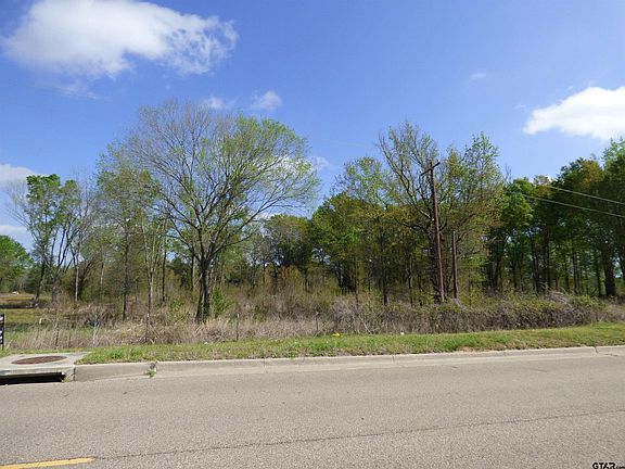 5th image of Billy Daniel St