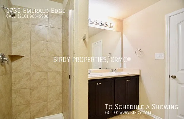 1735 Emerald Edge — Photo 19