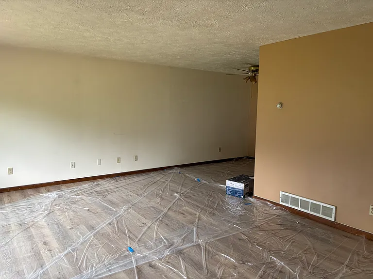 3477 Mahoney Dr — Photo 5