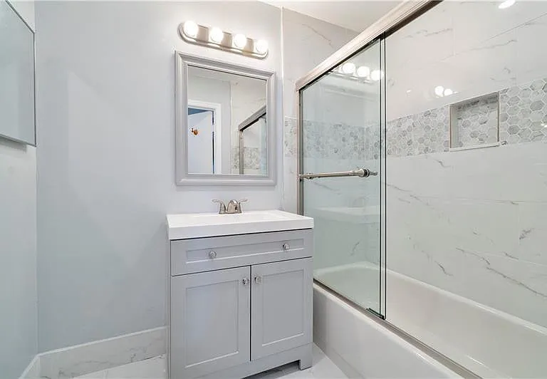1004 Congressional Way — Photo 7