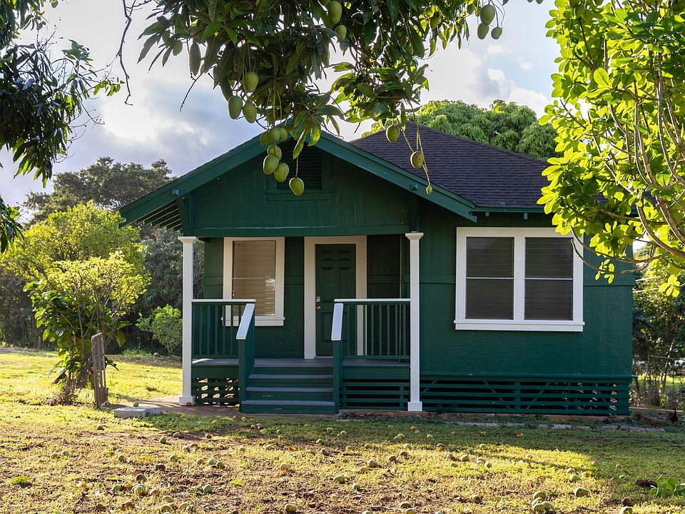 1st image of 66-1010 Kuewa Dr