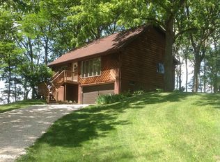 206 Sylvan Ln, Geneseo, IL 61254