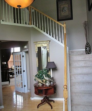 3rd image of 24307 W Bristol Ave