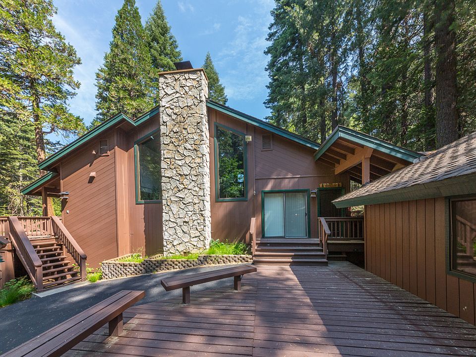 1st image of 39145 Checkerbloom Ln