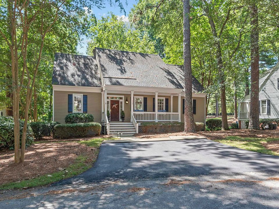 1st image of 112 Seven Oaks Way