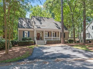 112 Seven Oaks Way, Eatonton, GA 31024