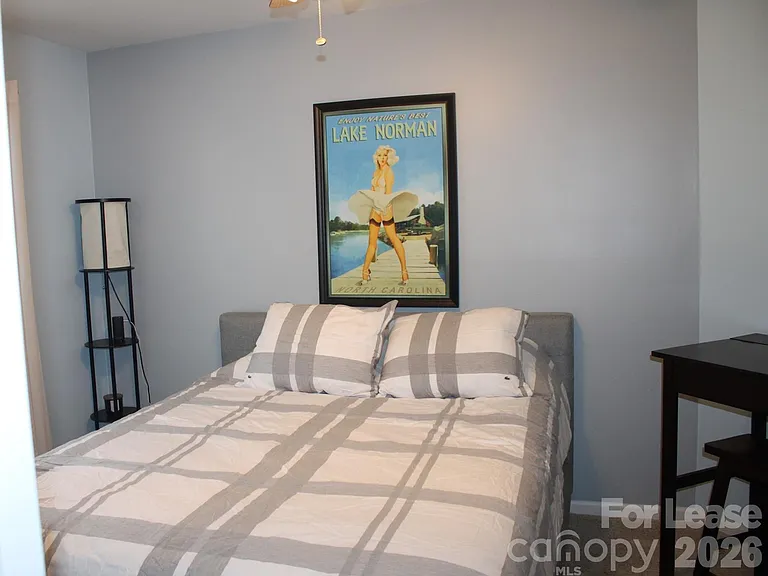 763 Southwest Dr — Photo 26