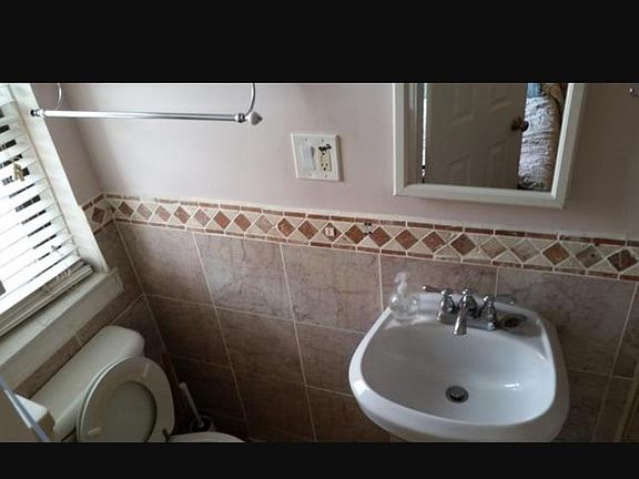 4th image of 1140 N La Salle Dr APT 619
