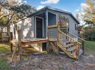 171 Arkays Ave, Spring Hill, FL 34609