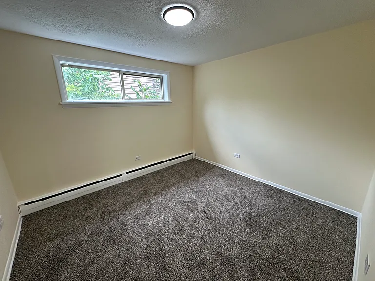 431 E 113th St #3 — Photo 10