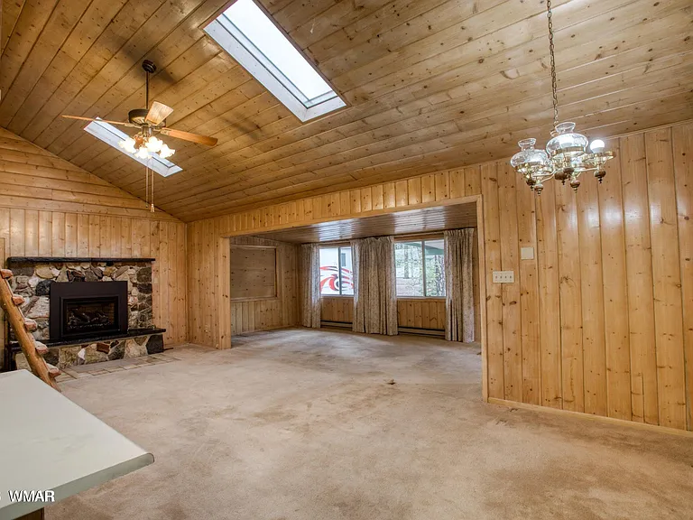1344 S Sandstone Dr — Photo 12