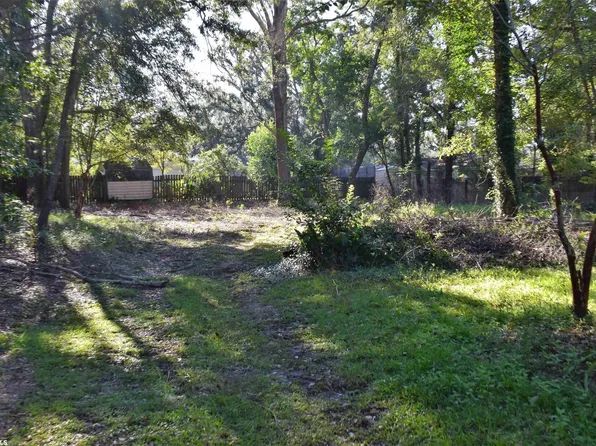 715 S Mobile St, Fairhope, AL 36532