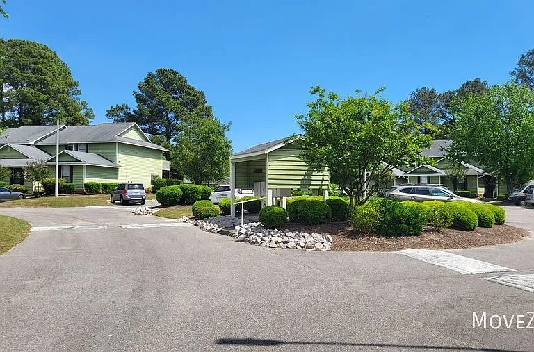 3956 Echo Farms Blvd — Photo 31