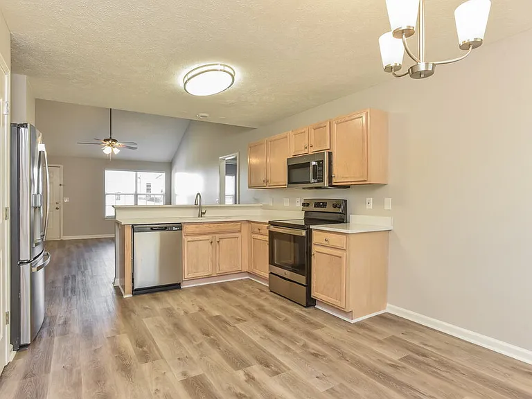 1315 Owasa Trl — Photo 8