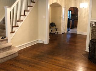 5929 Nassau Rd, Philadelphia, PA 19151