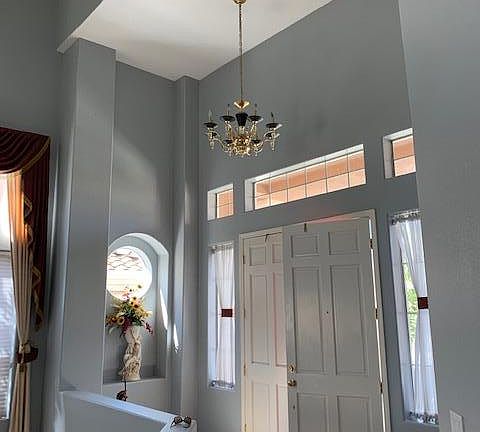 2nd image of 5650 Portrush Ct