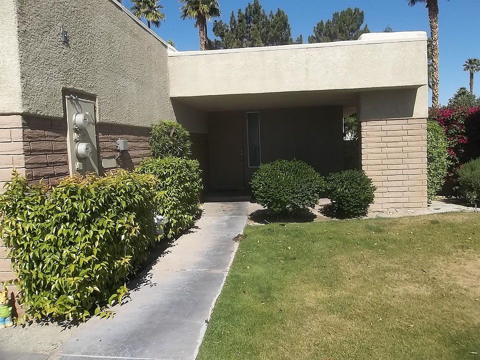 1st image of 1462 N Sunflower Cir