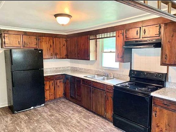 4th image of 2130 Ferndale Ave #1