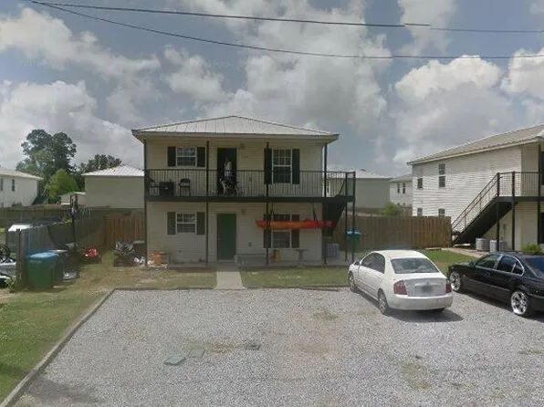 14915 Masterson St #B, Vancleave, MS 39565