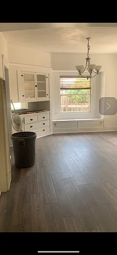 30690 Road 67 Photo 1